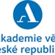 akademie věd čr