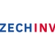 czechinvest