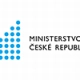 min vnitra