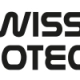 swis