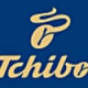 tchibo