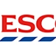 tesco